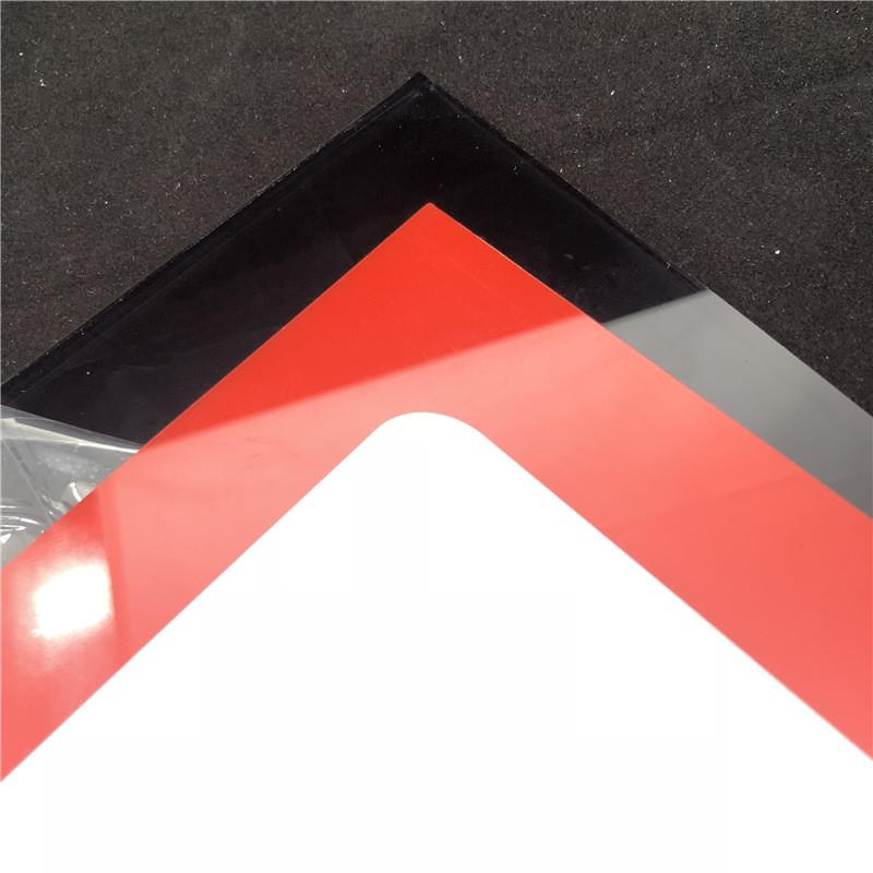 acrylic sheet  (46)