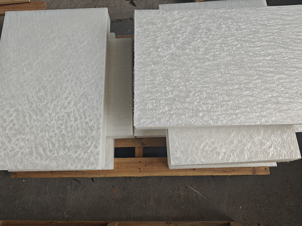 Cut To Size Acrylic Marble Sheets Cut To Size Acrylic Marble Sheets