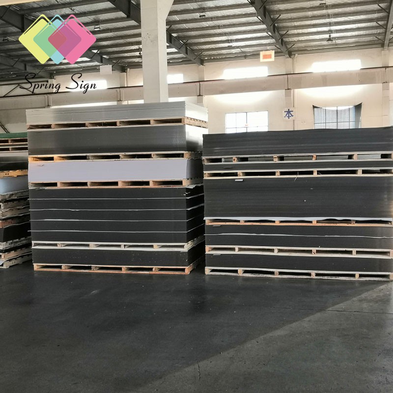 Clear Acrylic Sheet Clear Acrylic Sheet