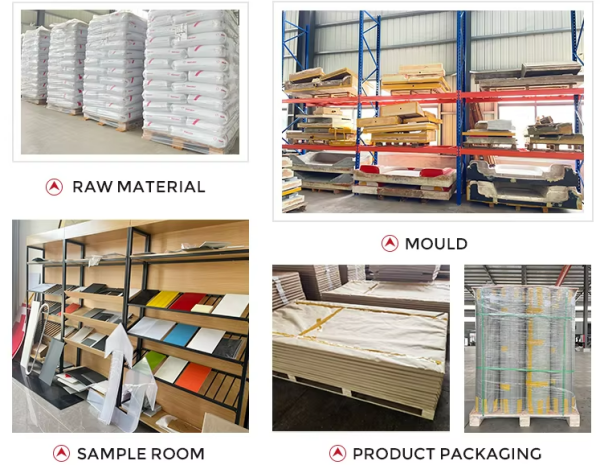 3mm HIPS Sheet Factory 3mm HIPS Sheet Factory