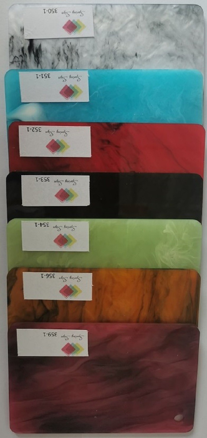 acrylic marble sheets 5